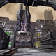 Image for article titled Video Games With The Most Memorable Pre-Rendered Backgrounds